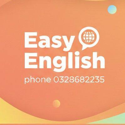 english.thuhuong.top